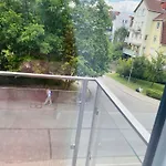 Apartment Serafitek